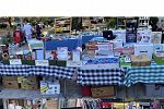 Sale Photo Thumbnail #17