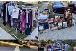 Sale Photo Thumbnail #19