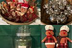 Sale Photo Thumbnail #7