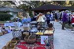 Sale Photo Thumbnail #16