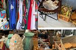 Sale Photo Thumbnail #15