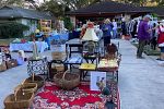 Sale Photo Thumbnail #21