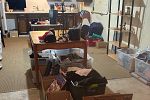 Sale Photo Thumbnail #23