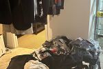Sale Photo Thumbnail #34