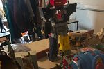 Sale Photo Thumbnail #29