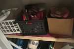 Sale Photo Thumbnail #17