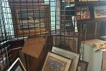 Sale Photo Thumbnail #32