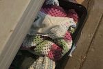 Sale Photo Thumbnail #28