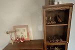 Sale Photo Thumbnail #19