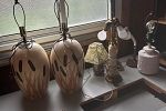 Sale Photo Thumbnail #30