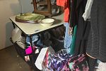 Sale Photo Thumbnail #31