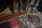 Sale Photo Thumbnail #27