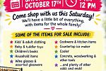 Sale Photo Thumbnail #1
