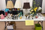 Sale Photo Thumbnail #2