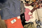 Sale Photo Thumbnail #11