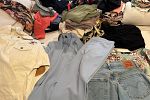 Sale Photo Thumbnail #9