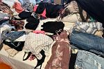 Sale Photo Thumbnail #3