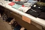 Sale Photo Thumbnail #8