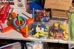 Sale Photo Thumbnail #3
