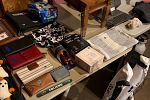 Sale Photo Thumbnail #7