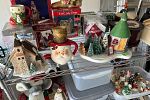 Sale Photo Thumbnail #6