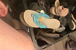 Sale Photo Thumbnail #4