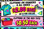 Sale Photo Thumbnail #1