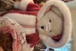Sale Photo Thumbnail #15