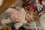Sale Photo Thumbnail #16