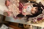 Sale Photo Thumbnail #12