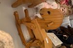 Sale Photo Thumbnail #18