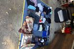 Sale Photo Thumbnail #9