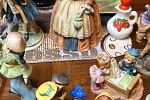 Sale Photo Thumbnail #5