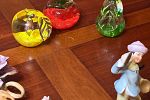 Sale Photo Thumbnail #4