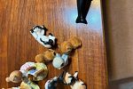 Sale Photo Thumbnail #7