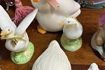 Sale Photo Thumbnail #8
