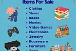 Sale Photo Thumbnail #1
