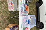 Sale Photo Thumbnail #19