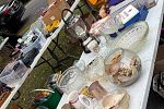 Sale Photo Thumbnail #28