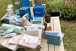 Sale Photo Thumbnail #20