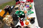Sale Photo Thumbnail #27