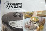 Sale Photo Thumbnail #12