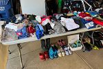Sale Photo Thumbnail #2