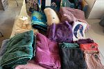 Sale Photo Thumbnail #12