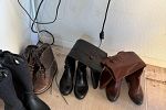 Sale Photo Thumbnail #2