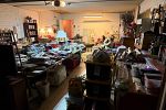 Sale Photo Thumbnail #27