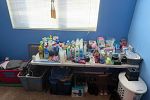 Sale Photo Thumbnail #9