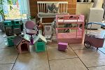 Sale Photo Thumbnail #10