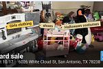 Sale Photo Thumbnail #1