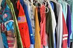 Sale Photo Thumbnail #11